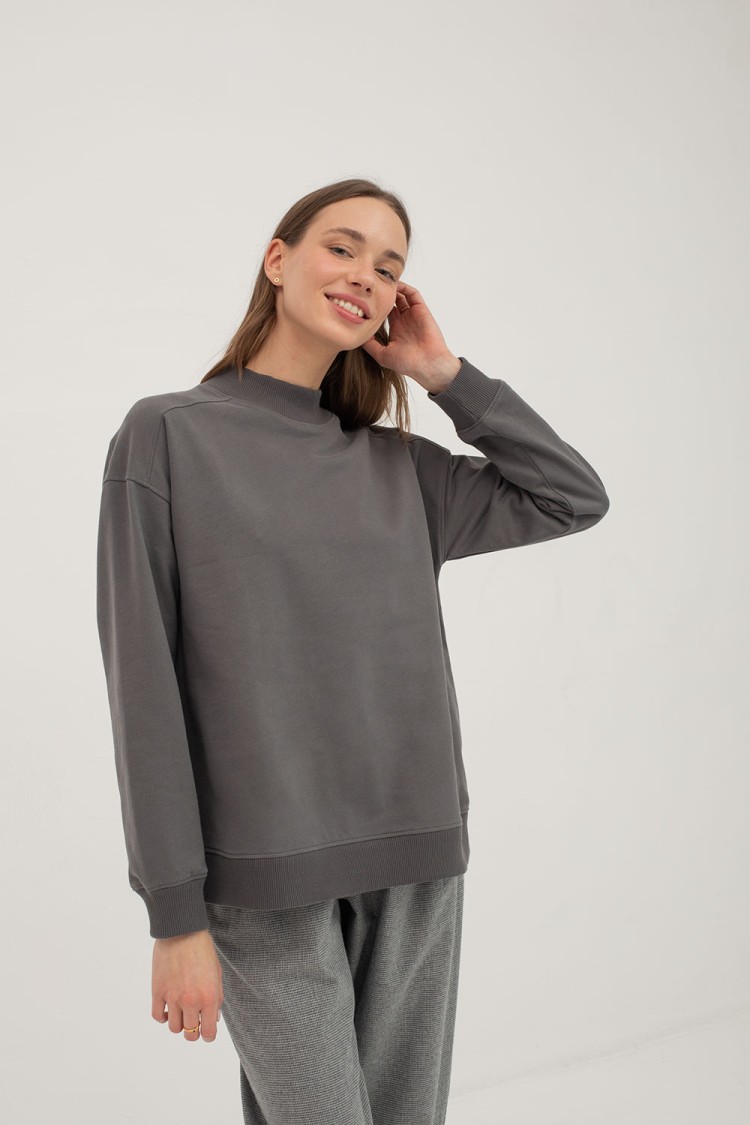 BELICE SWEATSHIRT