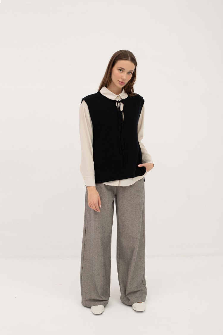 MONDEGO TROUSERS