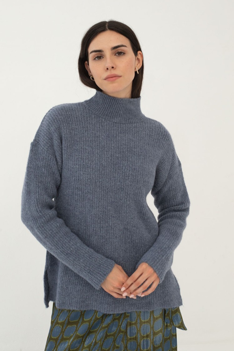 CANFRANC JUMPER