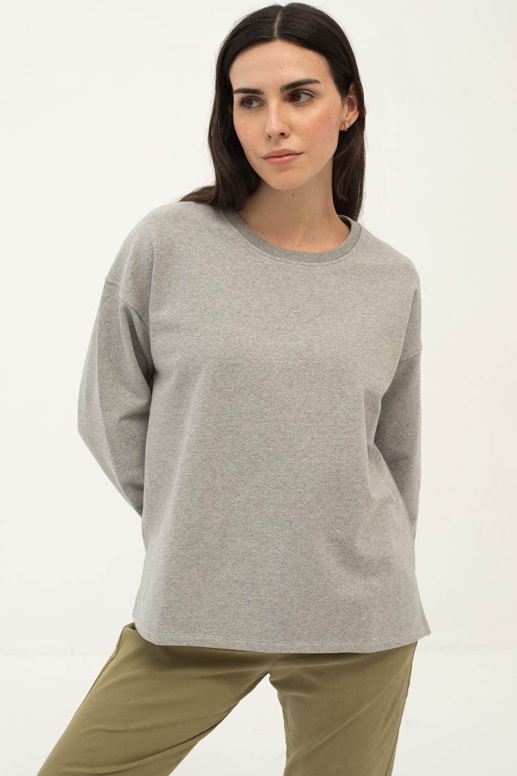 MAIRE SWEATSHIRT