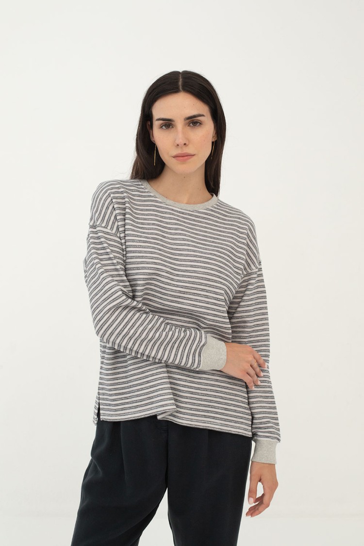 MAIRE SWEATSHIRT