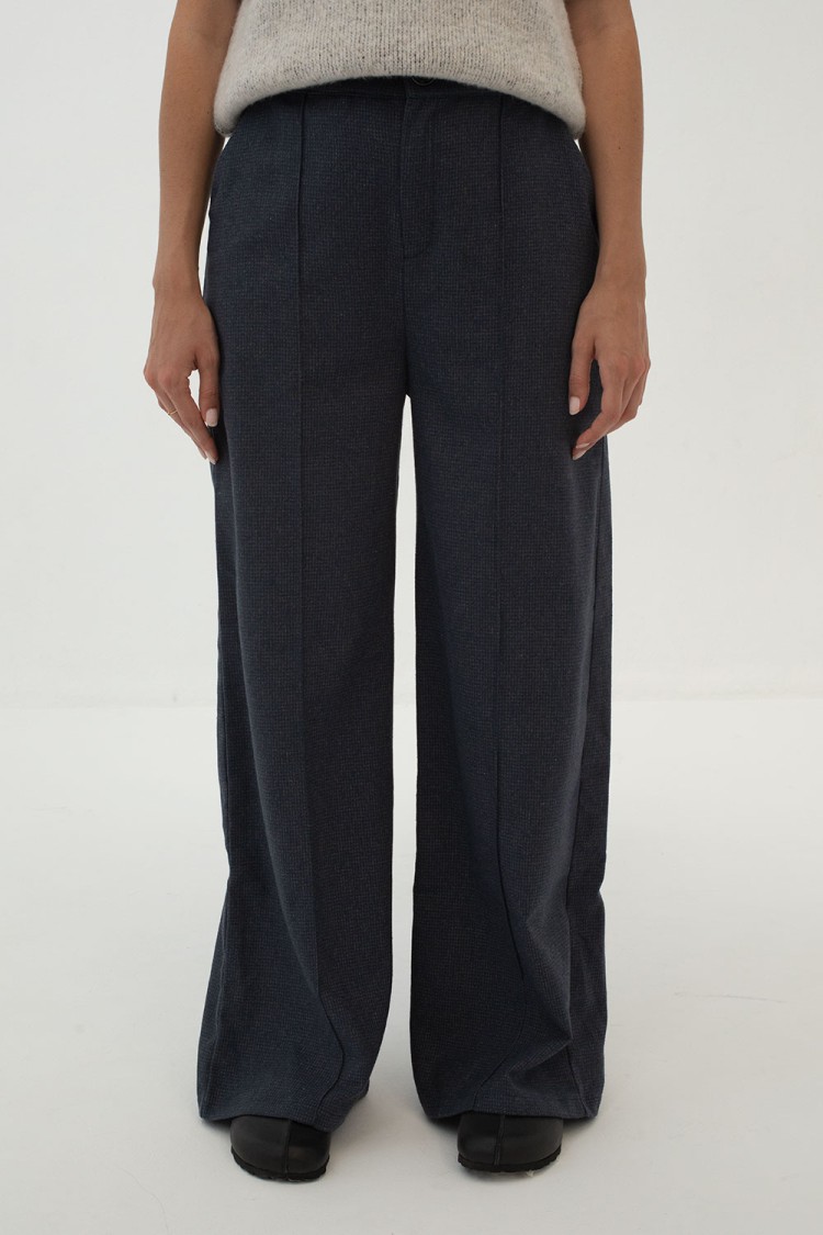 OROSO TROUSERS