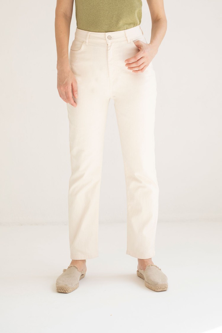 FEROE TROUSERS