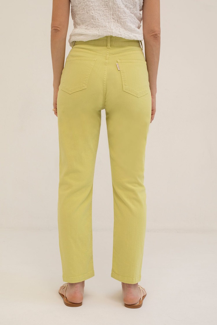 PANTALON FEROE