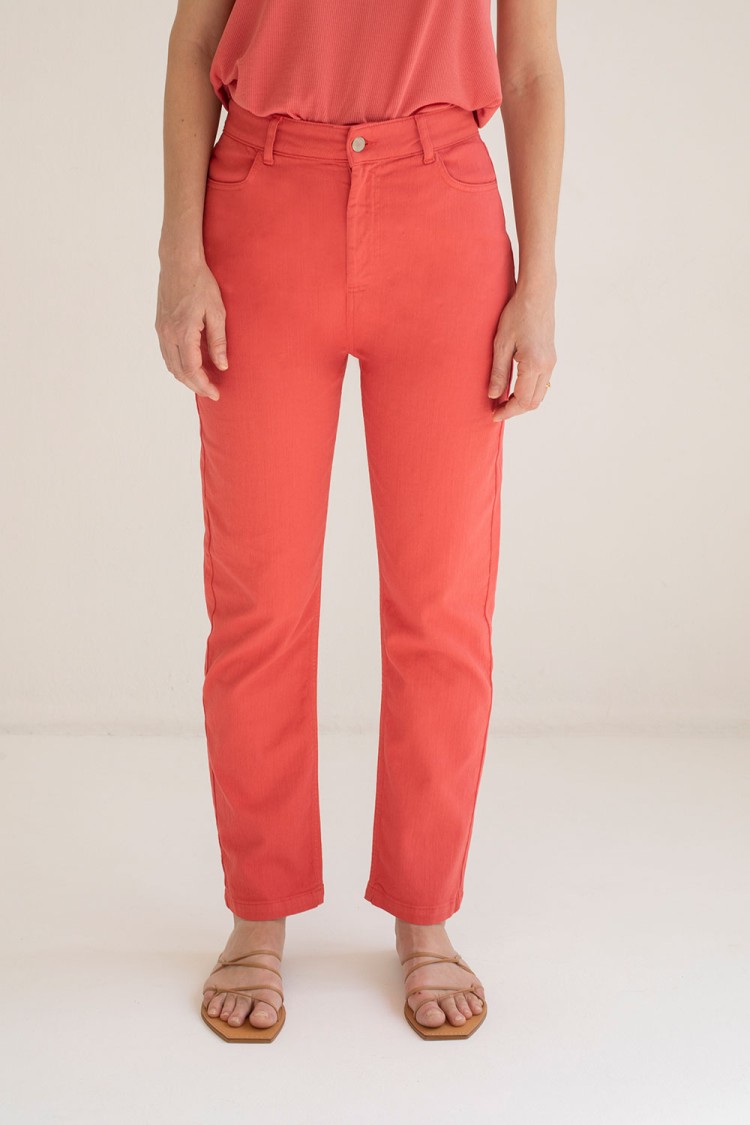 FEROE TROUSERS