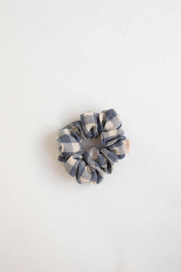 FIYI SCRUNCHIE