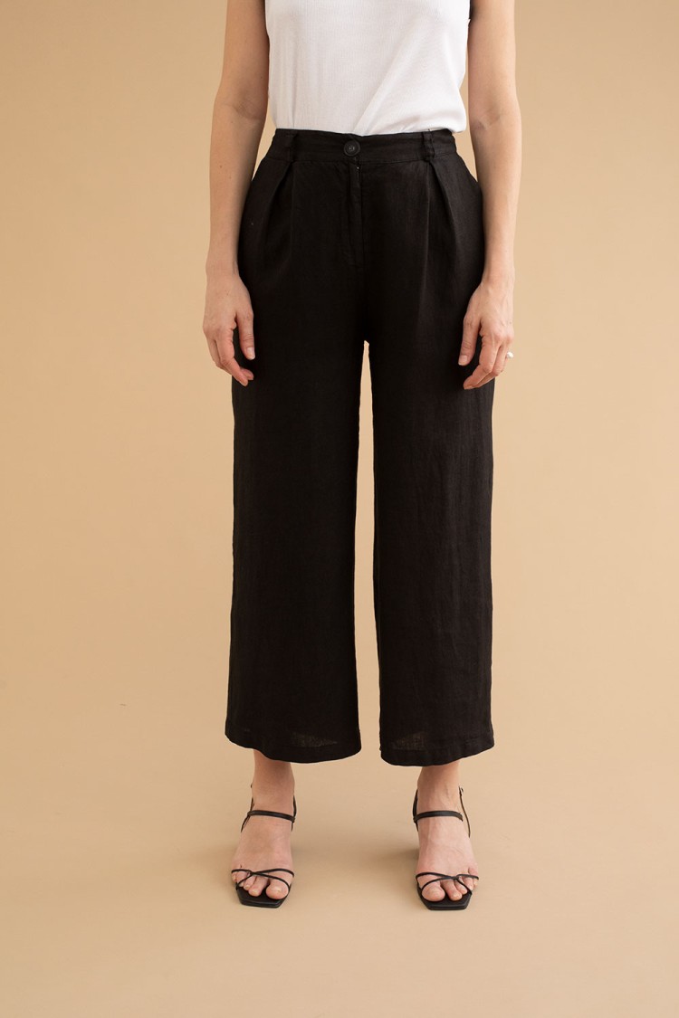 DUMIAN TROUSERS