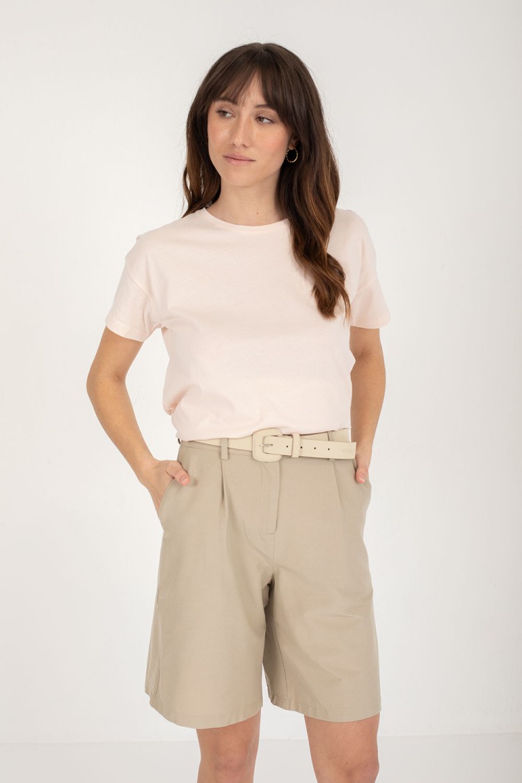 BERMUDAS GARVI