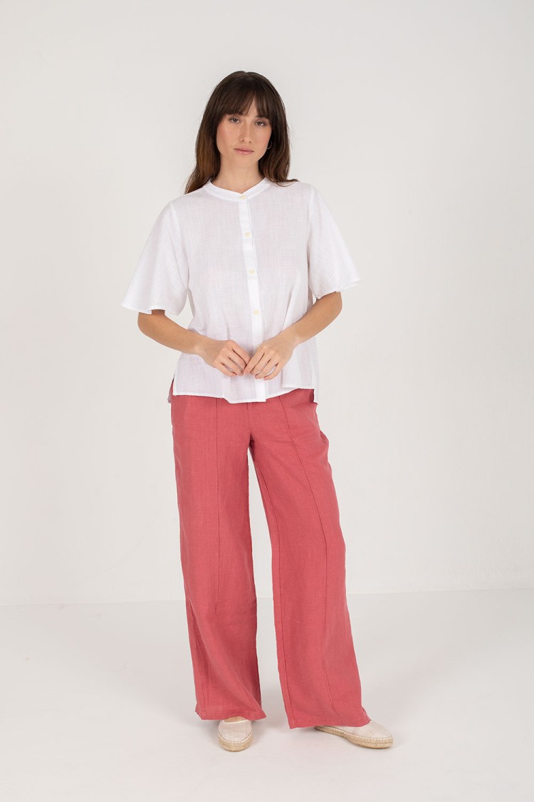 SIMOOM TROUSERS