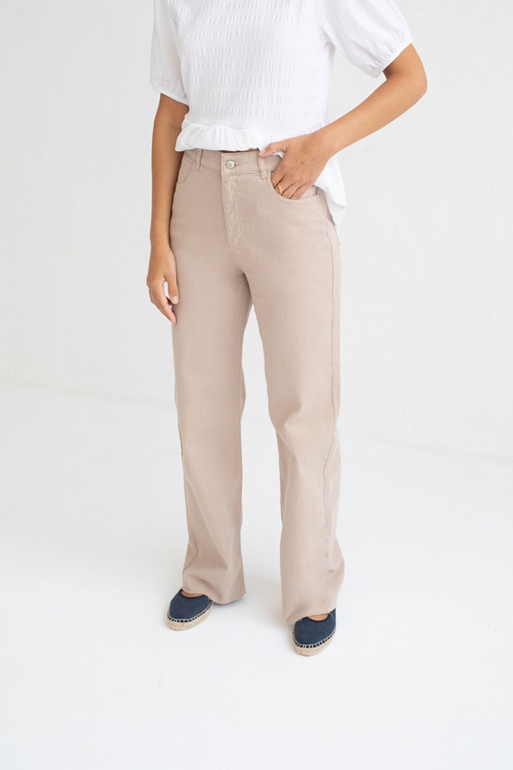 PANTALON POWAN 