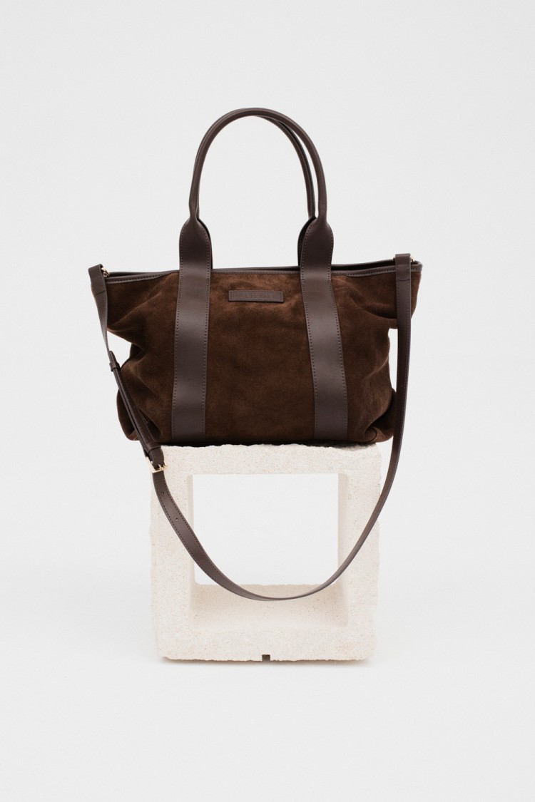 GLASELLE BAG 2