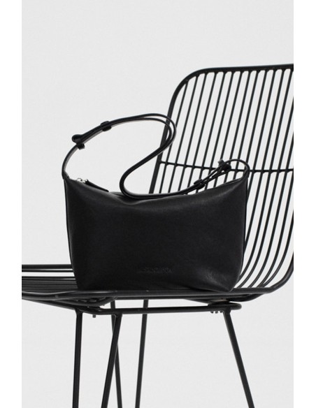 BOLSO HERMON