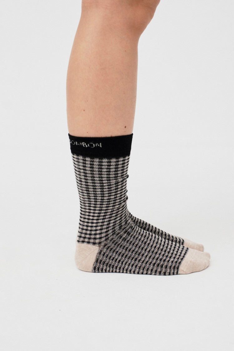 KIBERA SOCKS