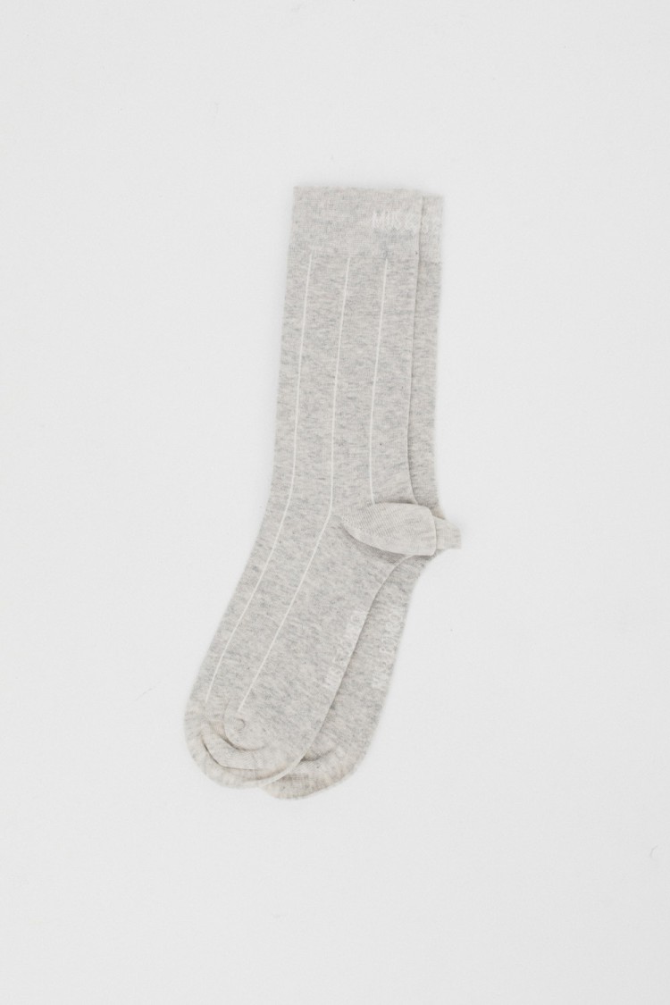 KILE SOCKS 2