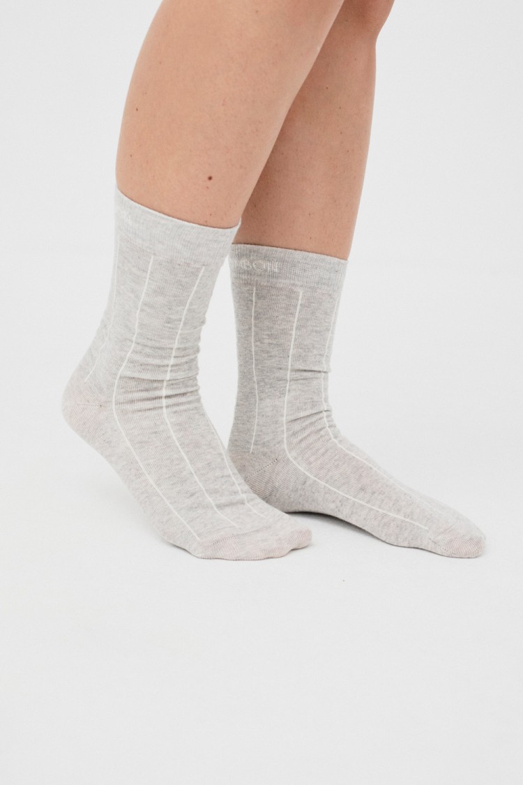 KILE SOCKS 2