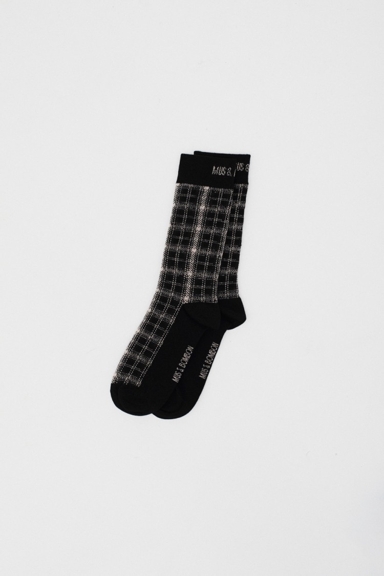 KIRIMANI SOCKS
