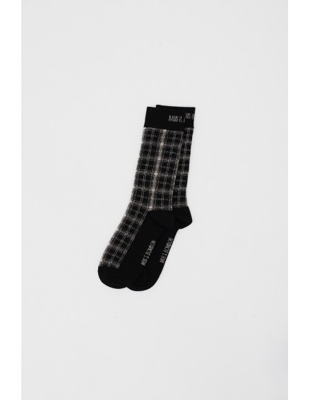 KIRIMANI SOCKS