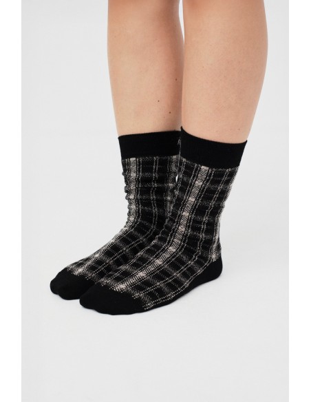 KIRIMANI SOCKS