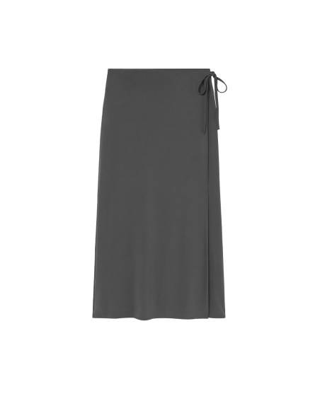 SPITAL SKIRT