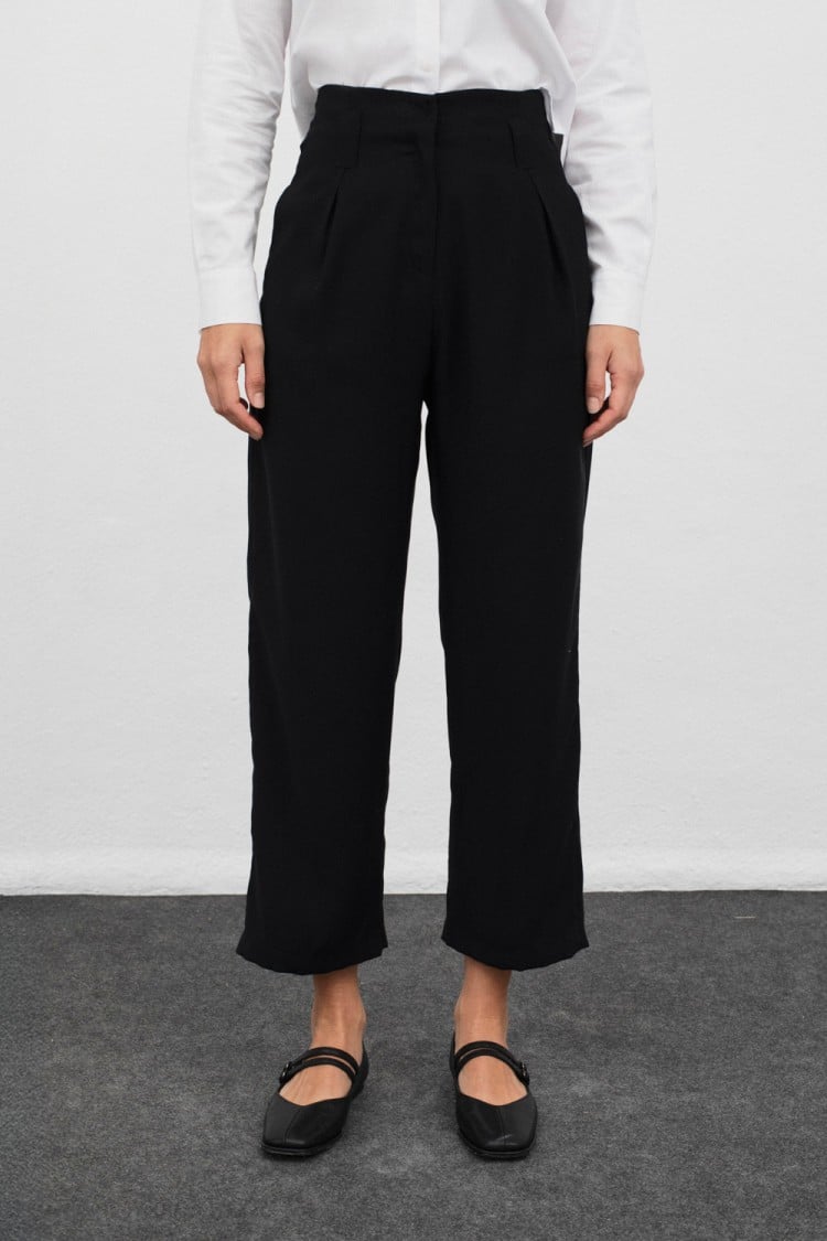 BILLWERDER TROUSERS 2