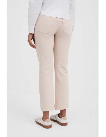 BRICKELL TROUSERS