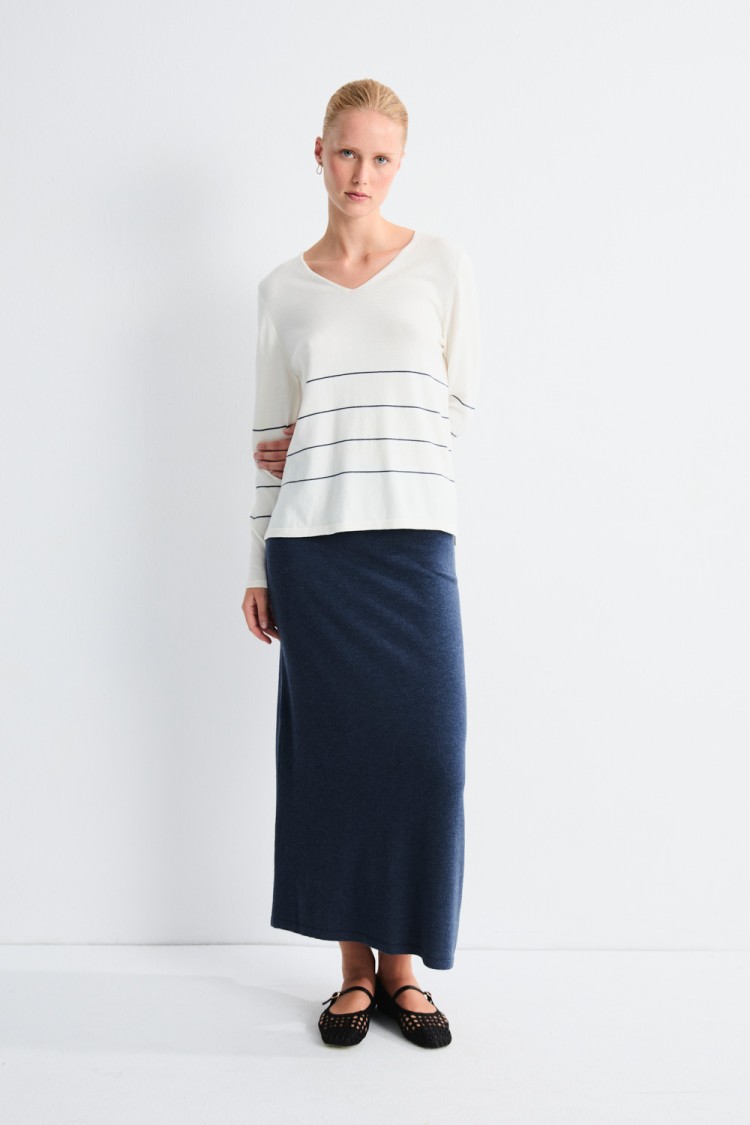 ESTEROPE SKIRT 2