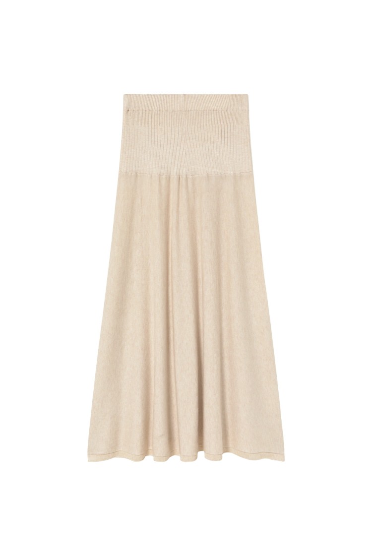SAFA SKIRT