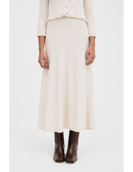 SAFA SKIRT