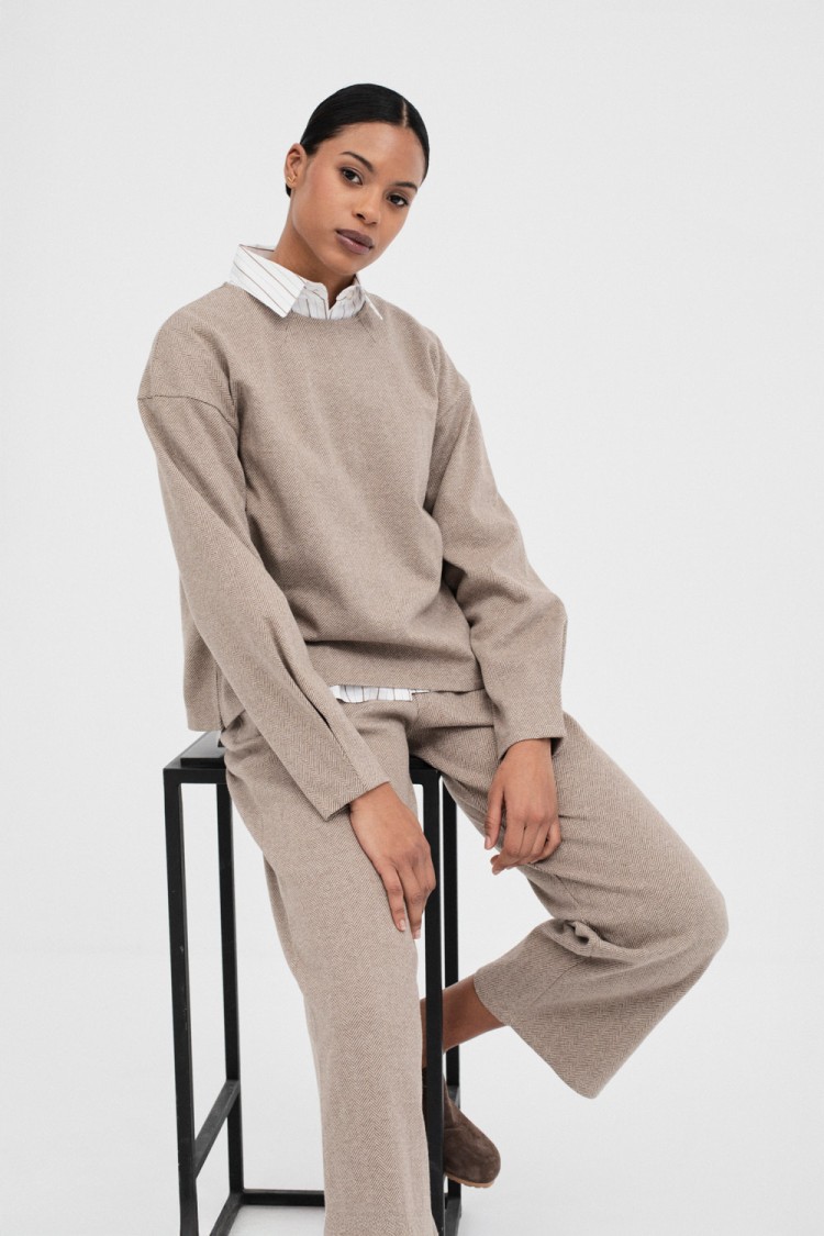 SWEAT-SHIRT KATONG 2