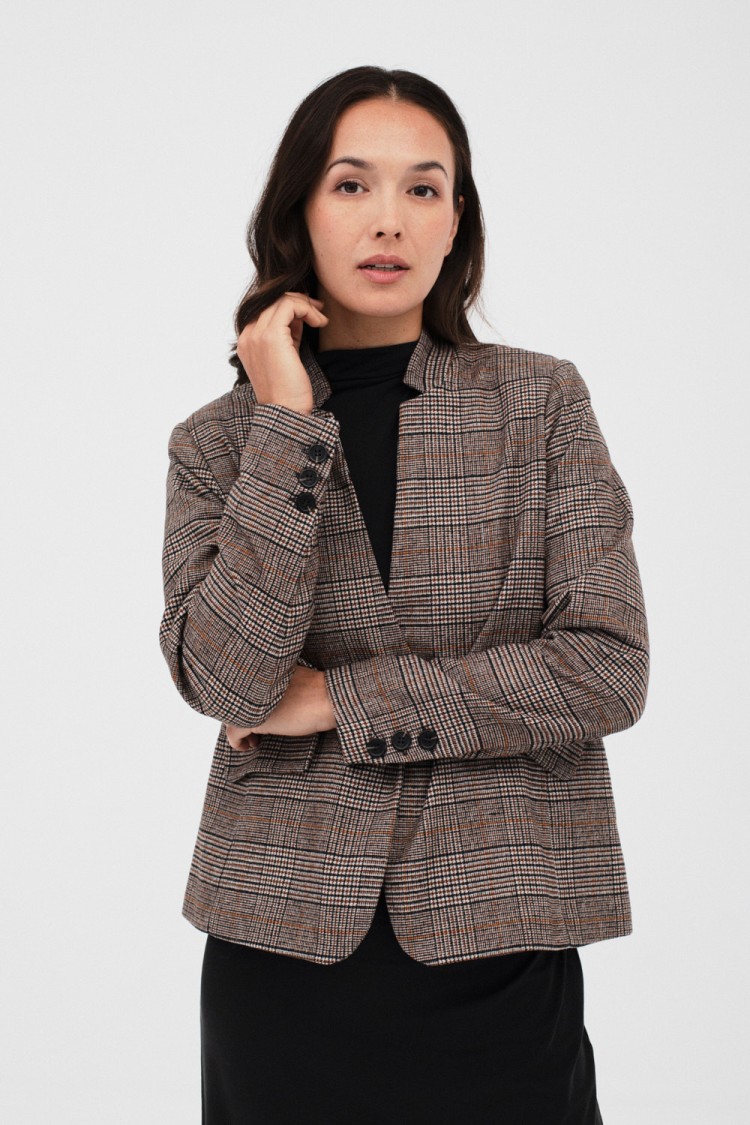 LASTARRIA BLAZER