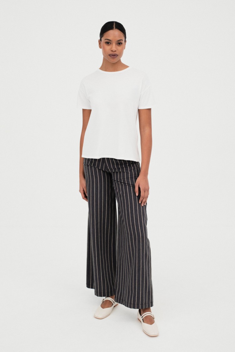 VOROTA TROUSERS 2