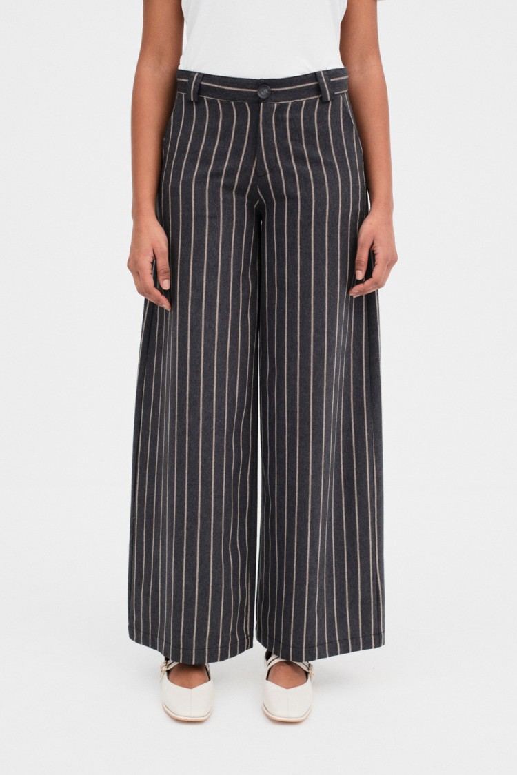 VOROTA TROUSERS 2