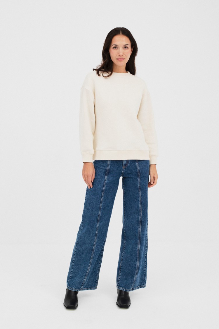 SWEAT-SHIRT ENMORE 2