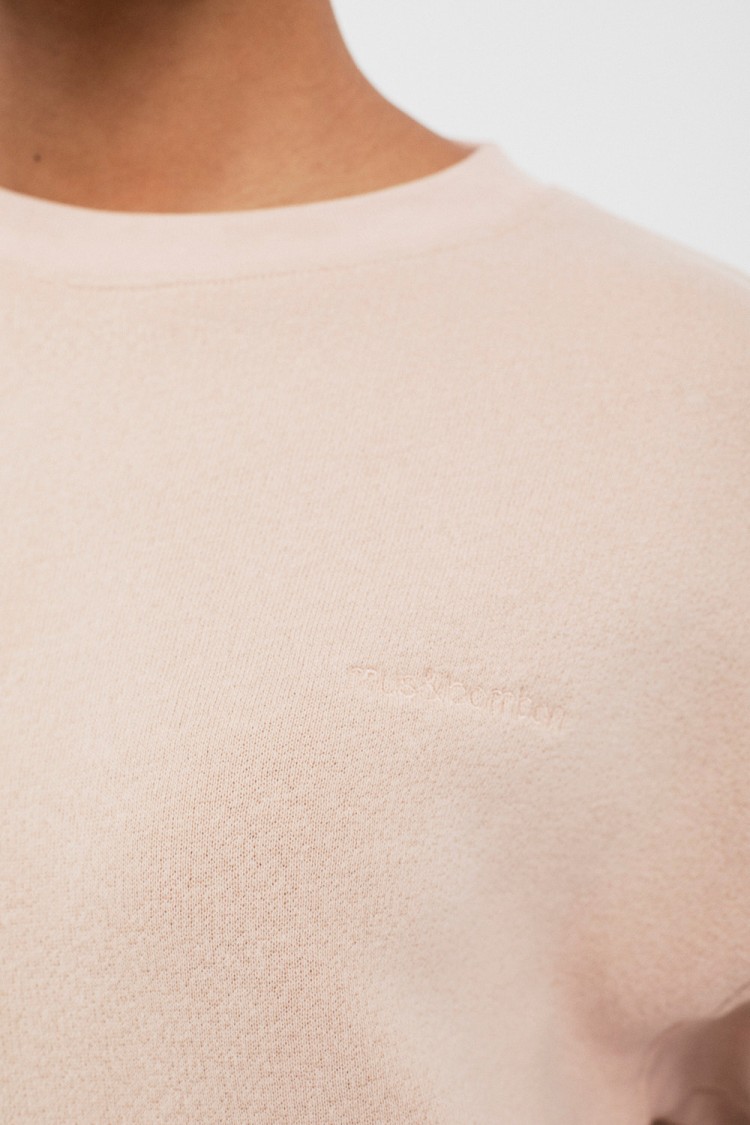 SWEAT-SHIRT ENMORE 2