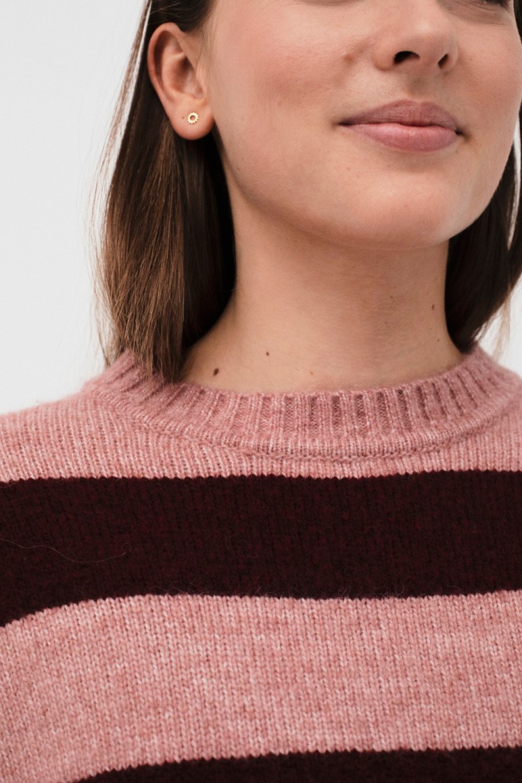 ITURRAMA JUMPER
