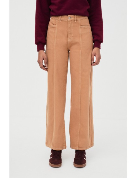 VALBY TROUSERS