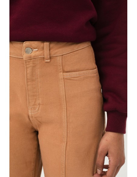VALBY TROUSERS