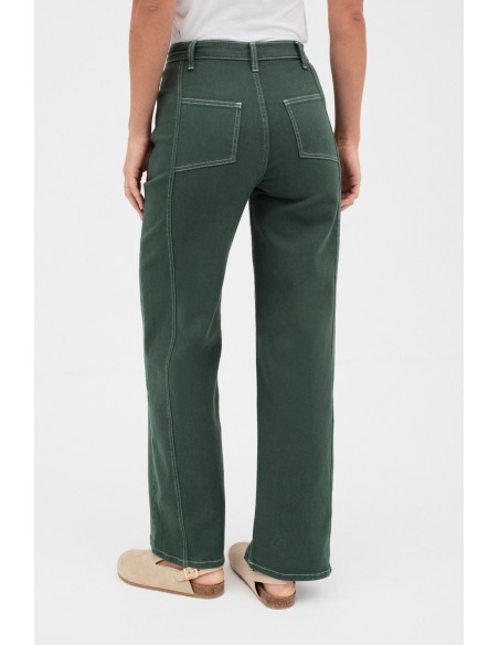PANTALON VALBY