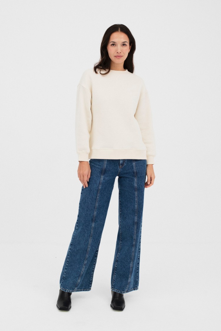 VALBY TROUSERS