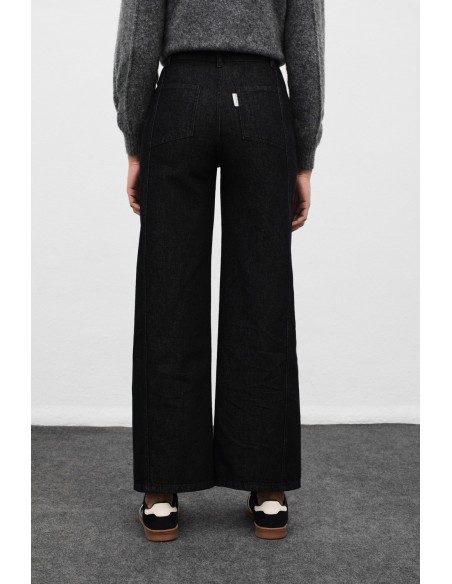 VALBY TROUSERS