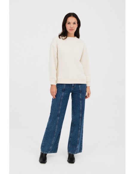 VALBY TROUSERS