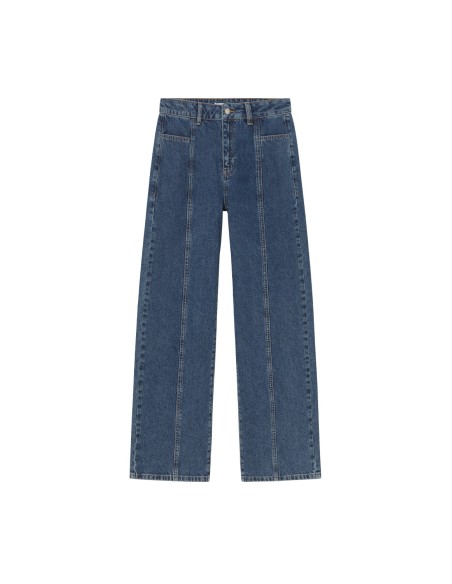 VALBY TROUSERS
