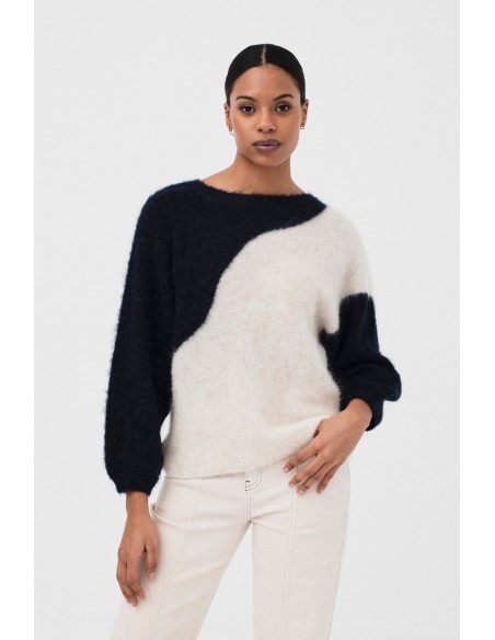 AMARA JUMPER