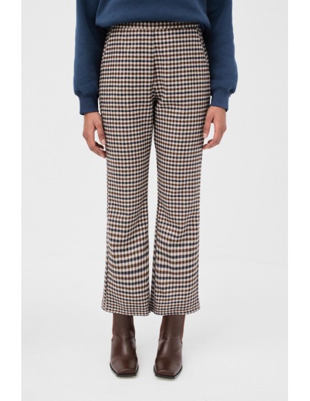 BLAYAIS TROUSERS