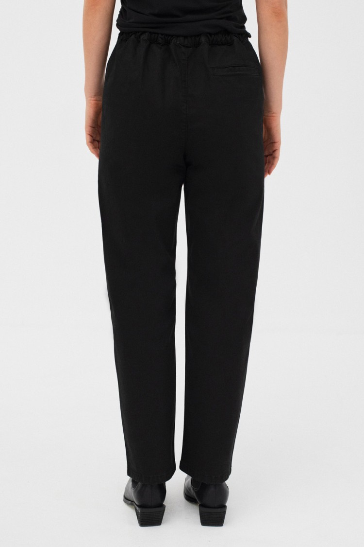 PANTALON BRERA