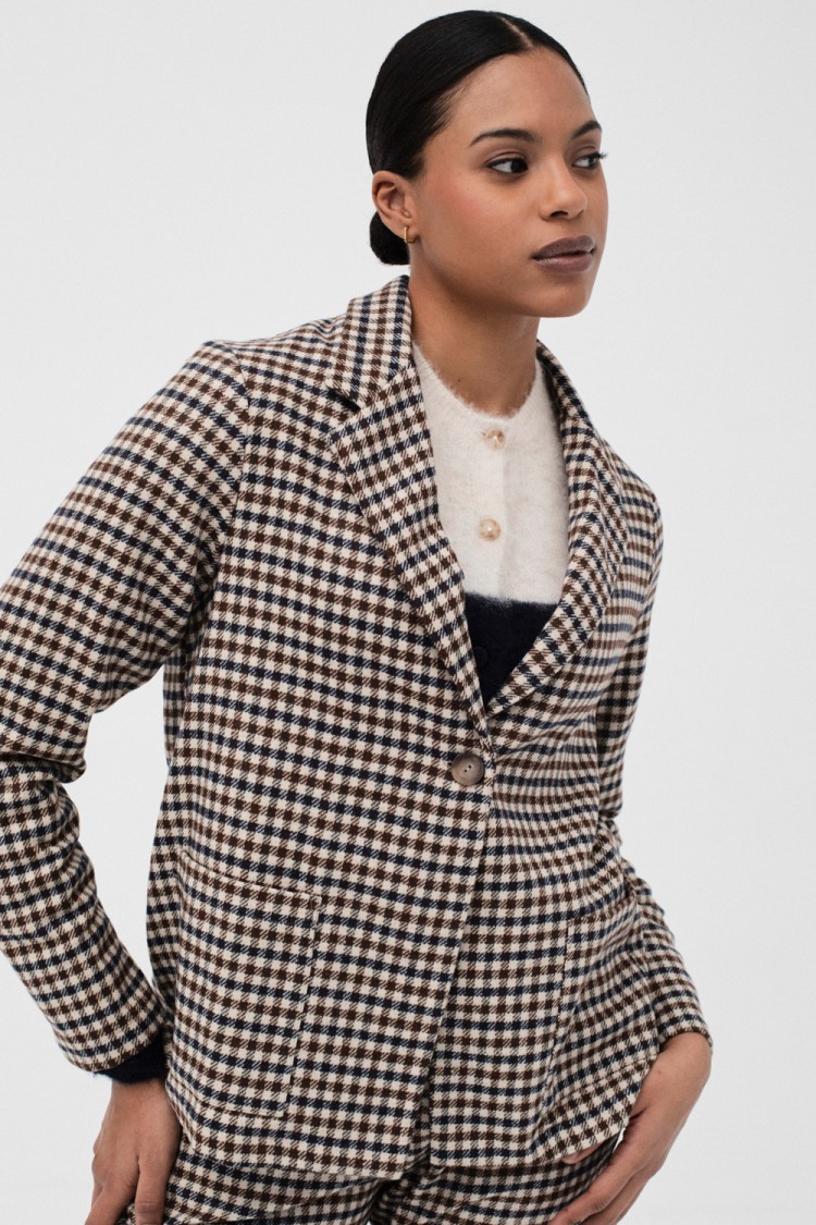 AMERICANA LIBOURNAIS