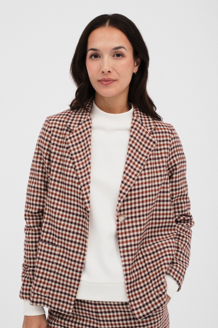 AMERICANA LIBOURNAIS