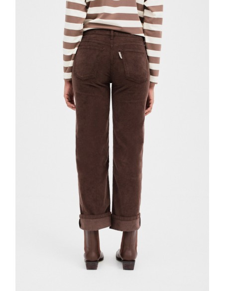 PICADILLY TROUSERS