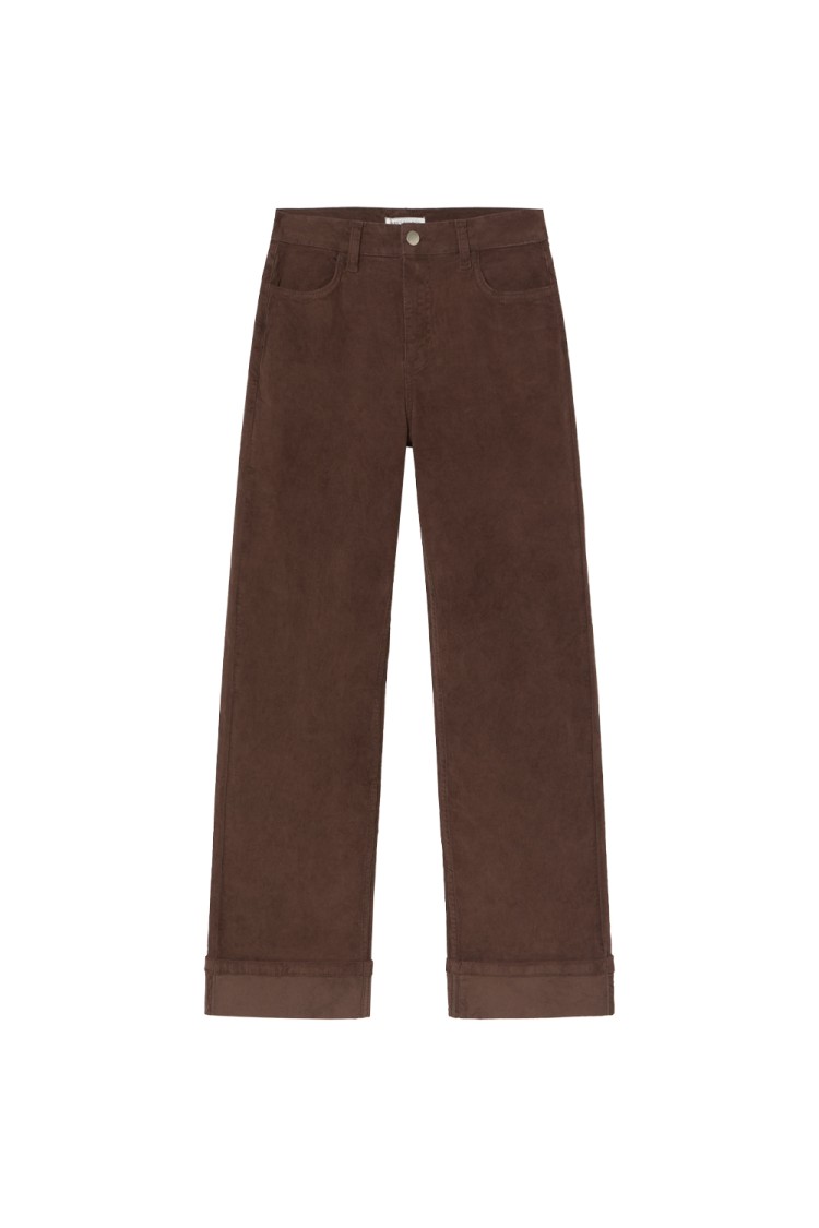 PICADILLY TROUSERS