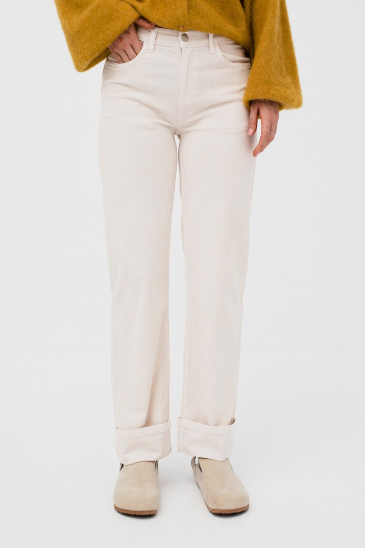 PICADILLY TROUSERS